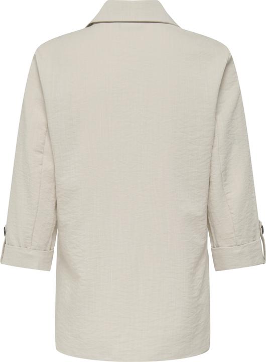 Image du produit Only ONLMARSA Blazer Blazer (XL)
