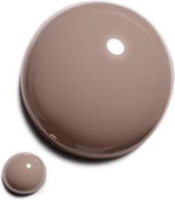 Produktbild Chanel Le Vernis 105 Partic. (105 Particuliere, Farblack)
