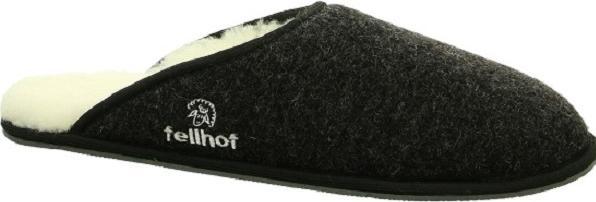 anthracite*