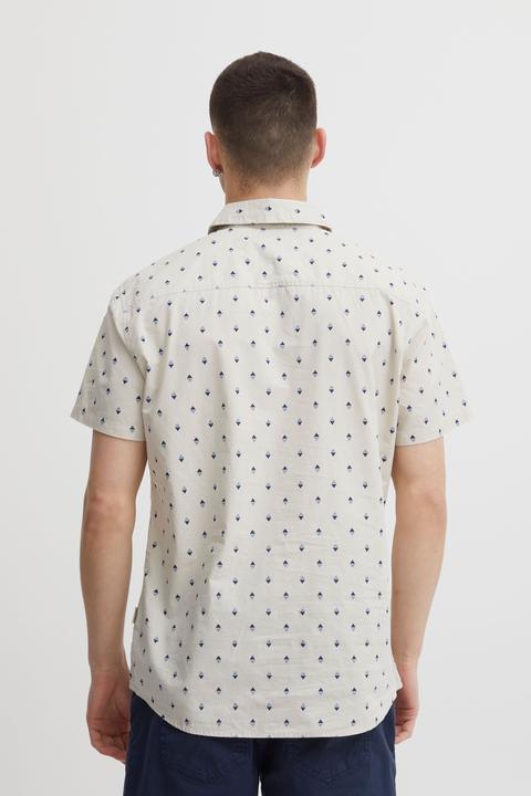 Immagine prodotto Blend BHShirt - 20715739 (M)