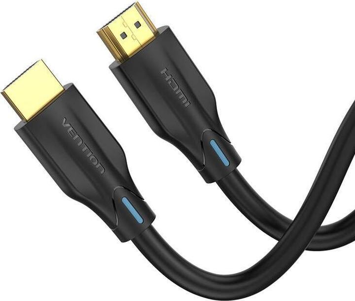 Produktbild Vention HDMI (Typ A) — HDMI (Typ A) (1 m, HDMI)