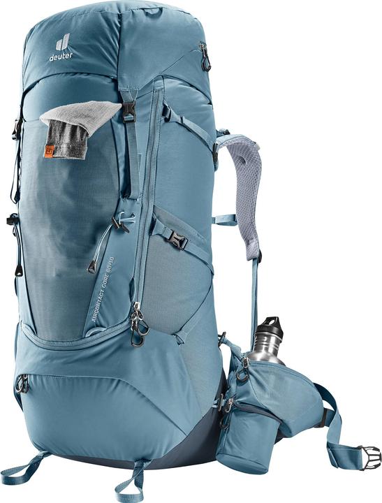 Immagine prodotto Deuter Aircontact Core 60+10 (70 l)