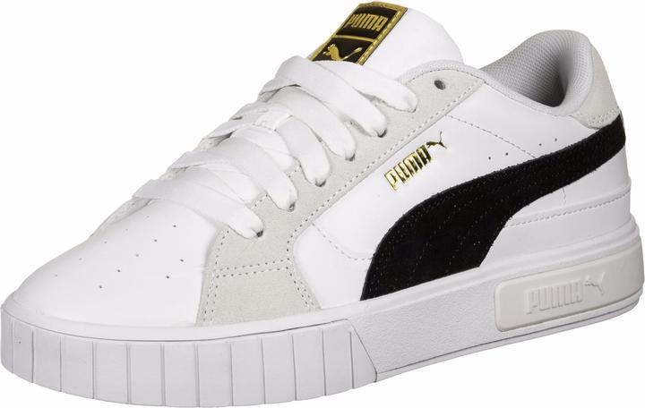 Produktbild Puma Schuhe Cali Star Mix (38)