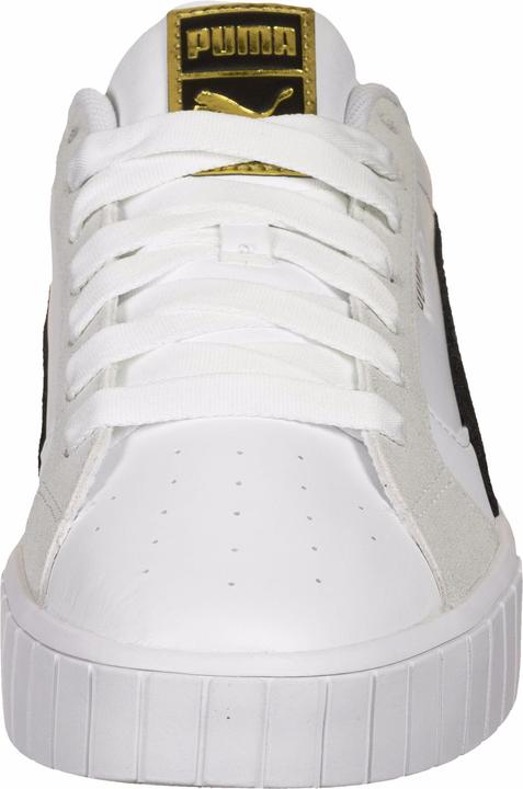 Produktbild Puma Schuhe Cali Star Mix (38)