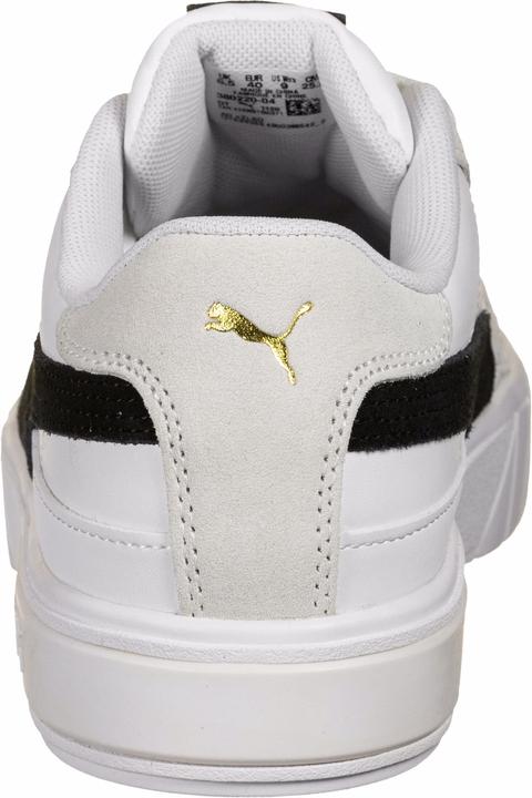 Produktbild Puma Schuhe Cali Star Mix (38)
