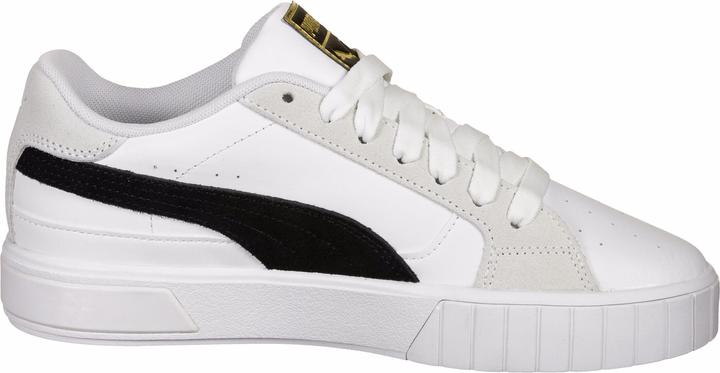 Produktbild Puma Schuhe Cali Star Mix (38)