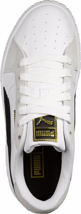 Produktbild Puma Schuhe Cali Star Mix (38)