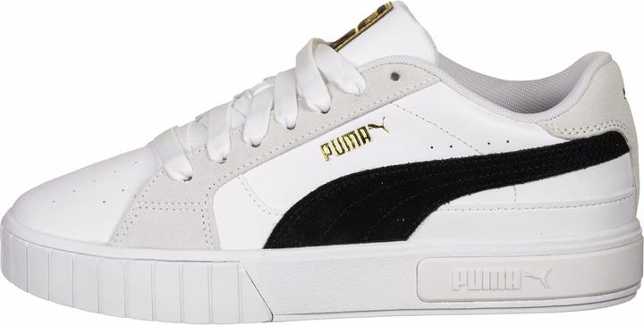 Produktbild Puma Schuhe Cali Star Mix (38)
