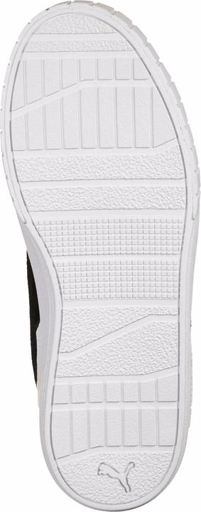 Produktbild Puma Schuhe Cali Star Mix (38)