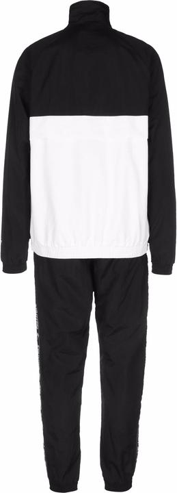 Produktbild Starter Trainingsanzug Sportswear (M)