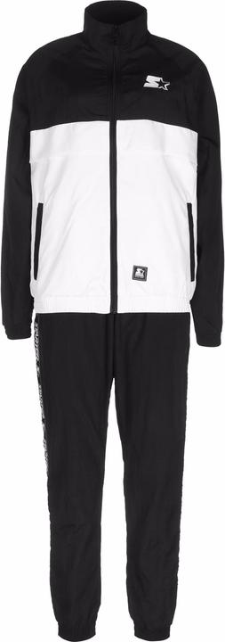 Produktbild Starter Trainingsanzug Sportswear (M)