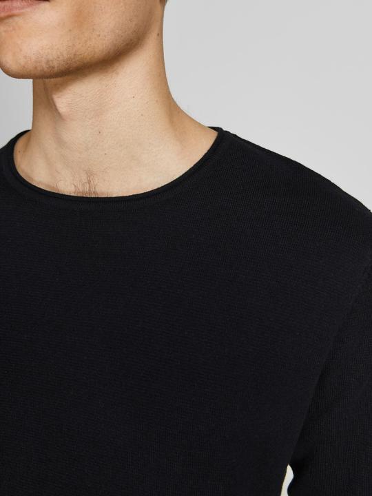 Actual product image Jack & Jones Hill (L)