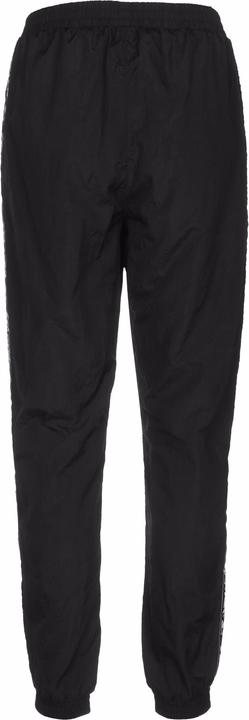 Produktbild Starter Trainingsanzug Sportswear (M)