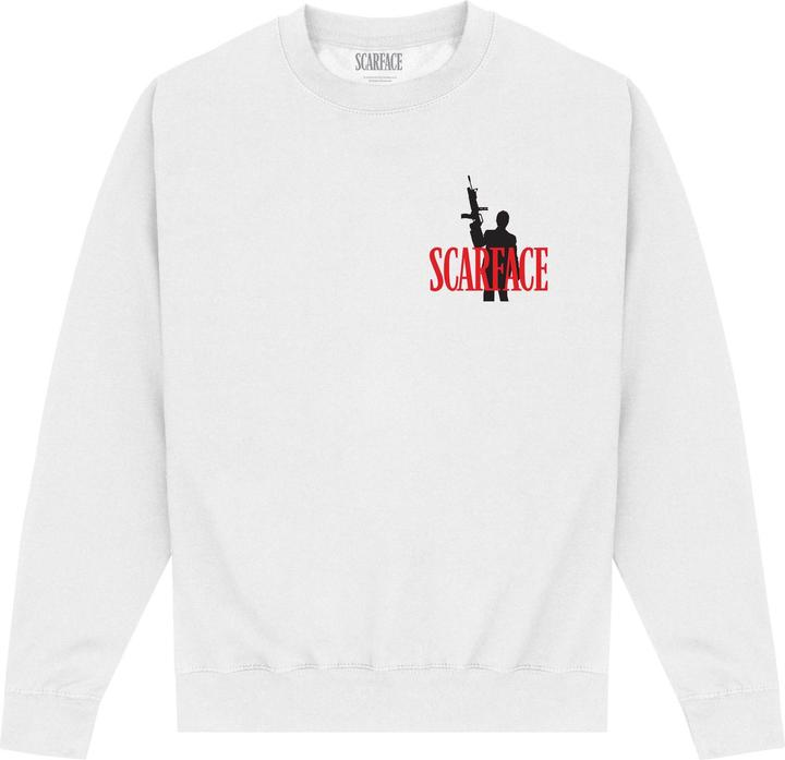 Image du produit Universal Textiles - Sweat - Adulte (S)