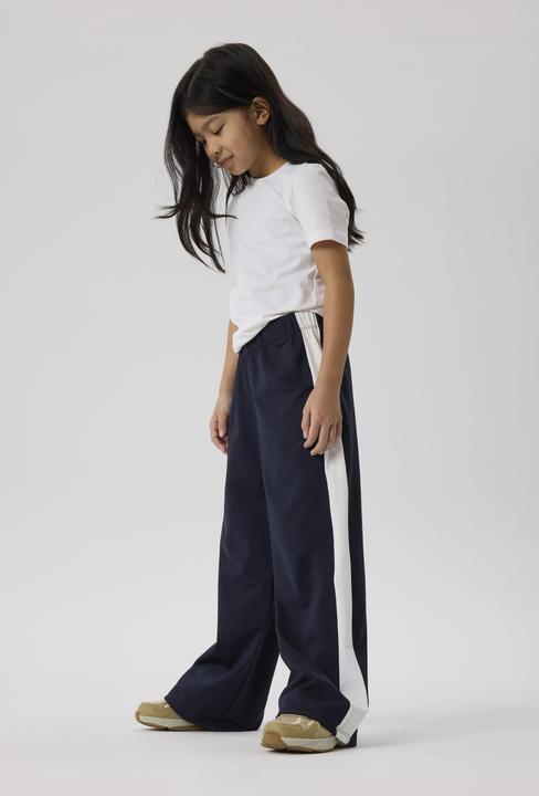 Produktbild Name it Wide Leg Hose (128)