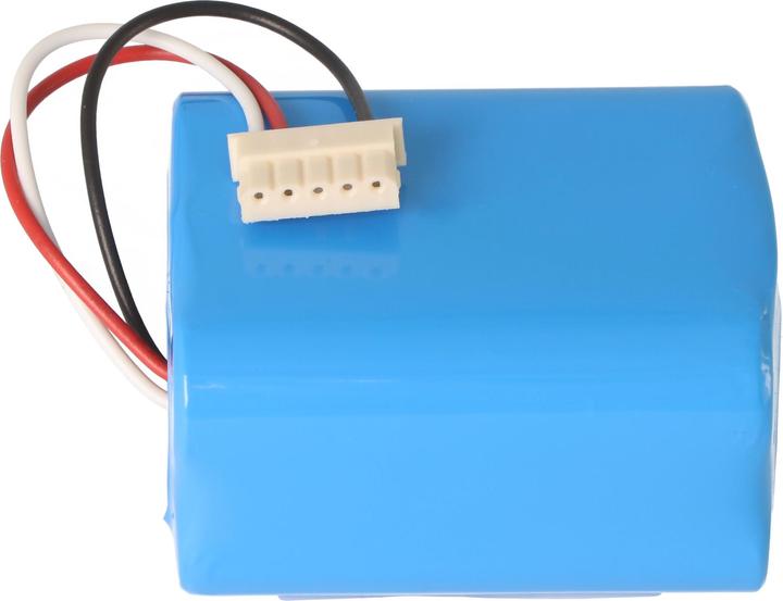 Actual product image No Name Braava 380 Battery, 4409709, GPRHC202N026