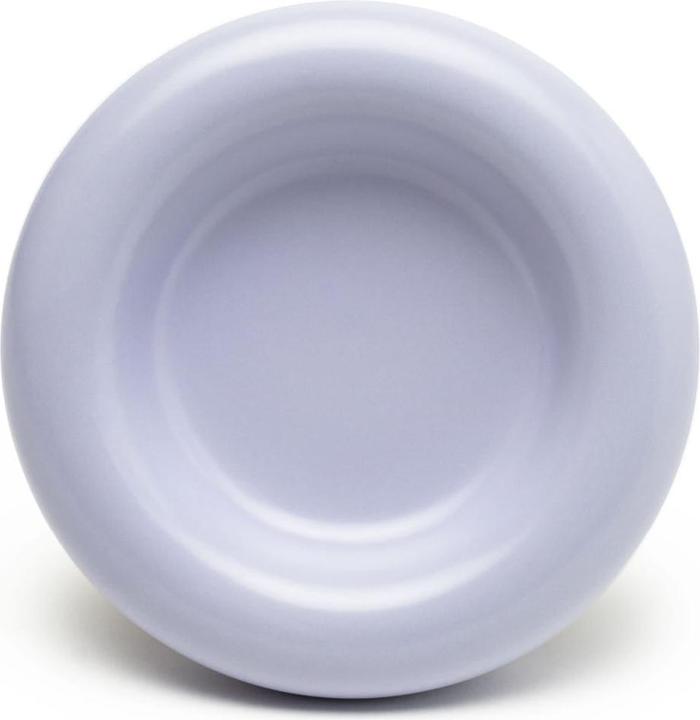 Actual product image LucyBalu DROP Katzennapf