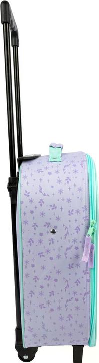 Produktbild Undercover Frozen (13 l, Handgepäck (bis 50l))