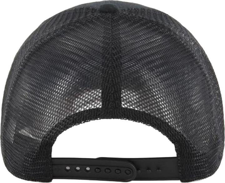 Produktbild Score Draw Branson BaseballMütze Snapback (One Size)