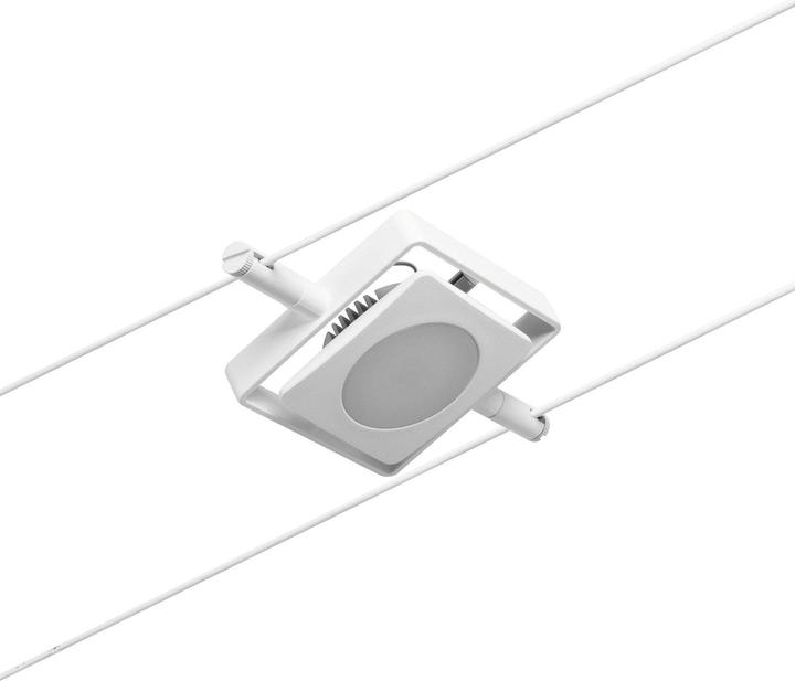 Wire System MacLED
