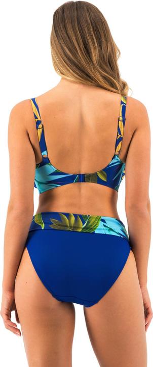 Immagine prodotto Fantasie bikini pezzo sopra pichola (85 D)