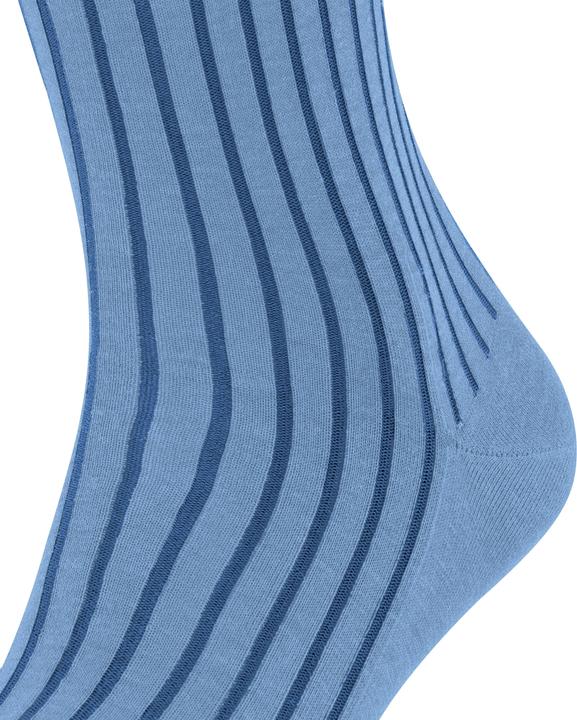 Actual product image Falke Socken Shadow (Single pack, 39 - 40)
