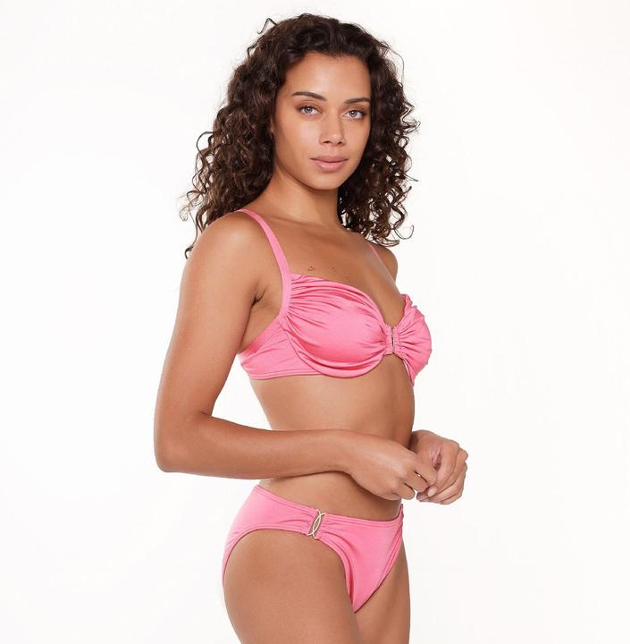 Image du produit LingaDore Slip (36)