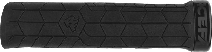 Actual product image Race Face Getta Grip Lock-on 33mm