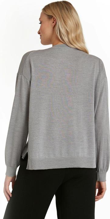 Immagine prodotto Falke BA Cardigan New Merino w (L)