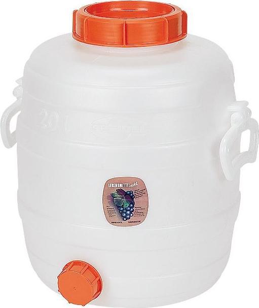 Immagine prodotto Speidel Bidon de boisson 20 l
