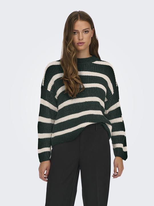 Immagine prodotto JdY JDYJUSTY Maglione lavorato a maglia Maglione lavorato a maglia (M)