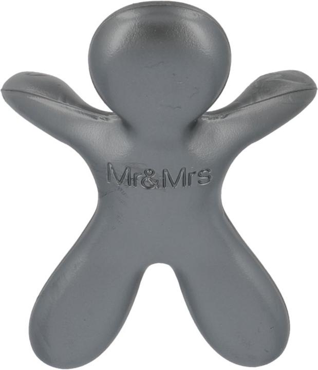 Immagine prodotto Mr & Mrs Fragrance Cesare