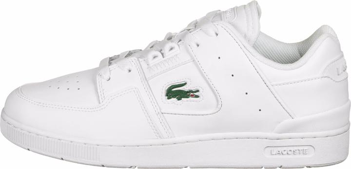 Produktbild Lacoste Schuhe Court Cage (46)