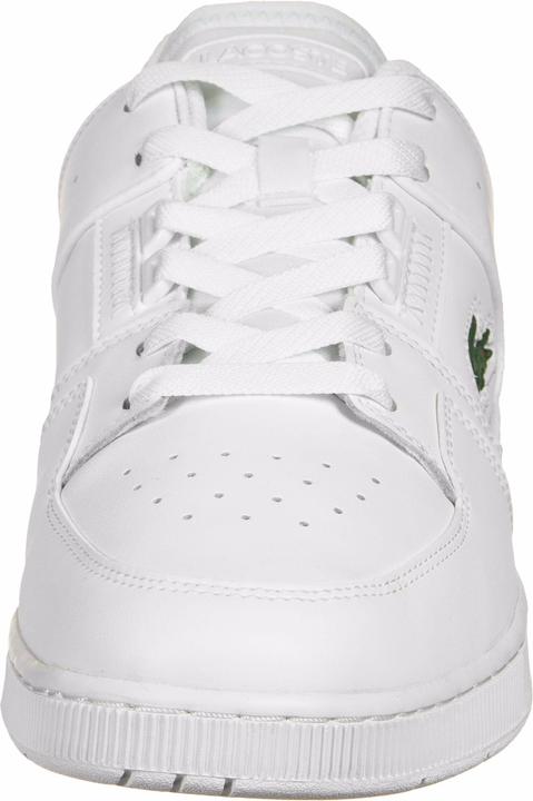 Produktbild Lacoste Schuhe Court Cage (46)