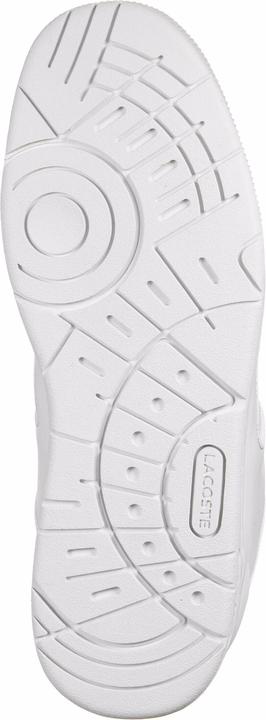 Produktbild Lacoste Schuhe Court Cage (46)