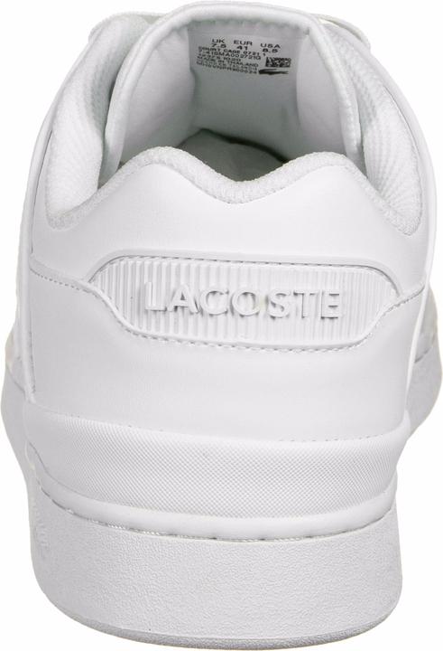 Produktbild Lacoste Schuhe Court Cage (46)