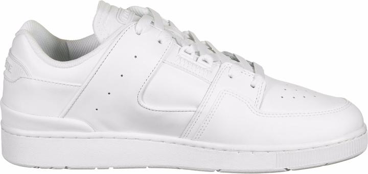 Produktbild Lacoste Schuhe Court Cage (46)