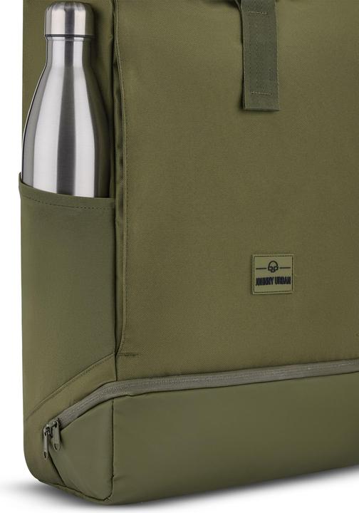 Image du produit Johnny Urban Sac à dos Allen XL (31 l)