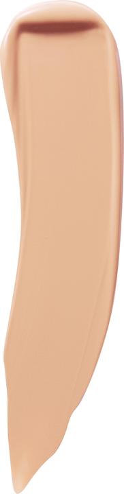Actual product image Maybelline New York Superstay Active Wear 30H (25 Medium)