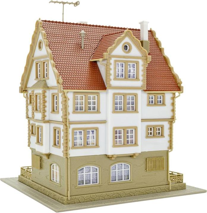 Actual product image Vollmer 47664 N dm-Drogeriemarkt