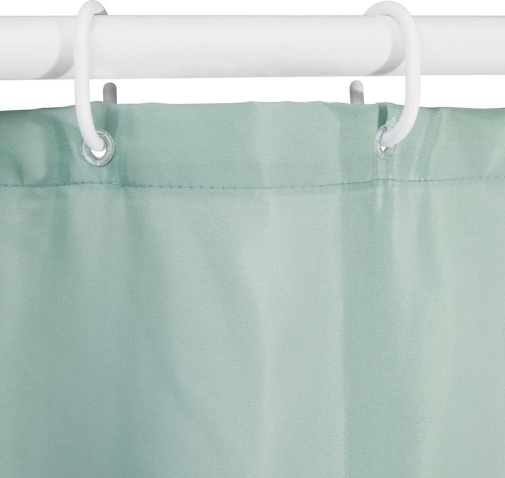 Actual product image micasa Trend (120 x 200 cm)