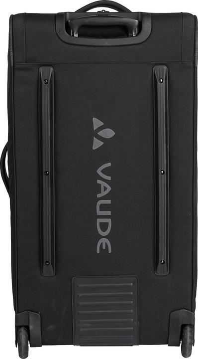 Produktbild Vaude Rotuma (90 l, L (90 - 115l))