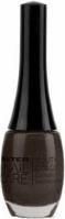Image du produit Beter Nail Care Youth Color Nail Polish Nº 233 Têtes de métal 11ml (Nº 233 Têtes de métal)