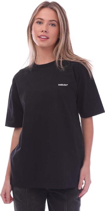 Image du produit Ambush - T-shirts - Femme (36 D)