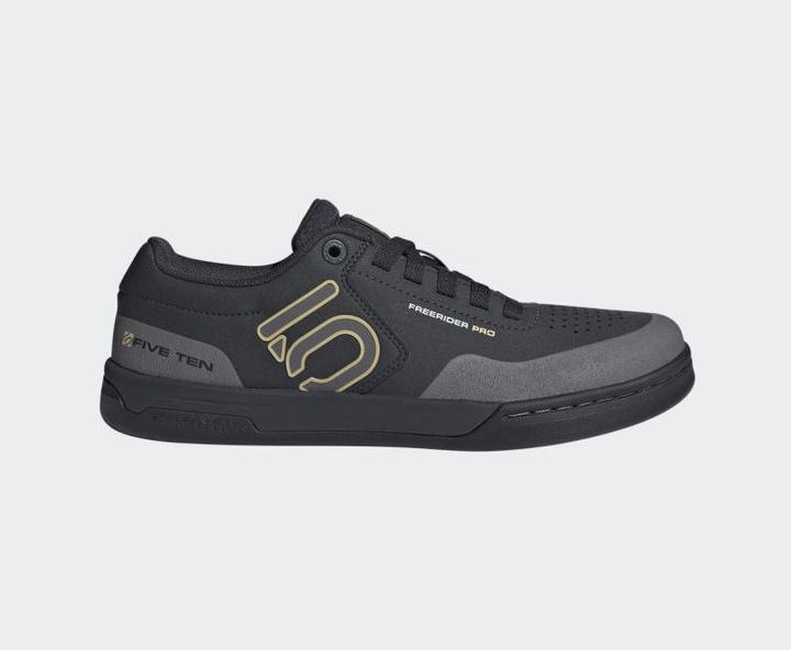 Produktbild Five Ten Freerider Pro MTB Schuhe Modell 2024 (45 1/3)