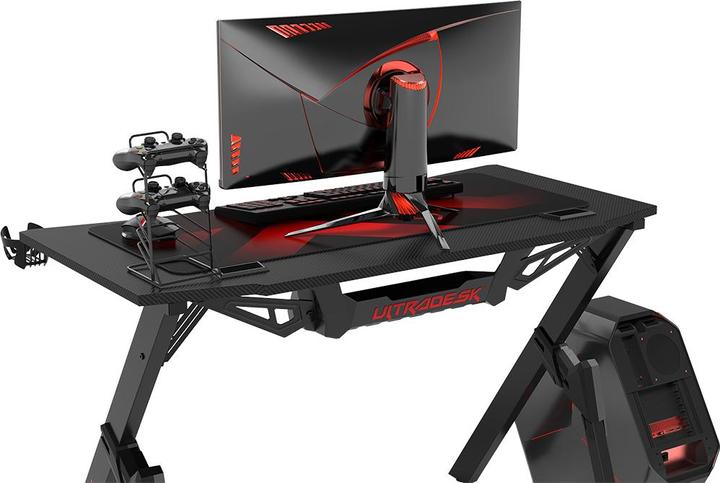 Produktbild Ultradesk Action V2