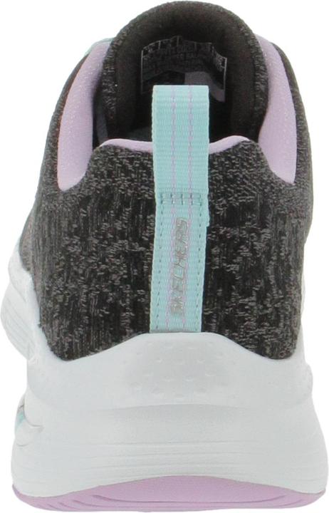 Produktbild Skechers Arch Fit /lavendel (36)