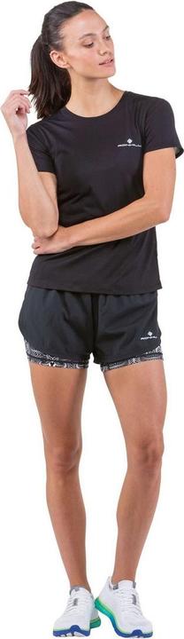 Image du produit Ronhill Tee-shirt Core (36 D)