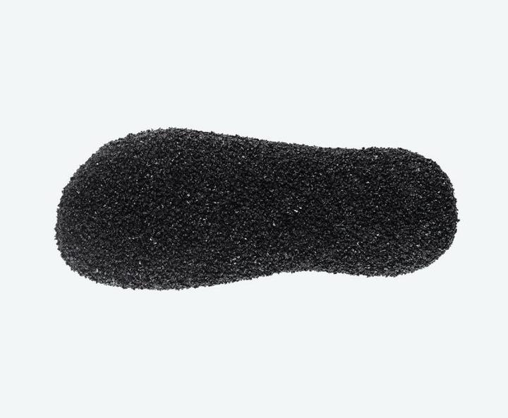 Actual product image Skinners Compression 2.0 (47 - 49)
