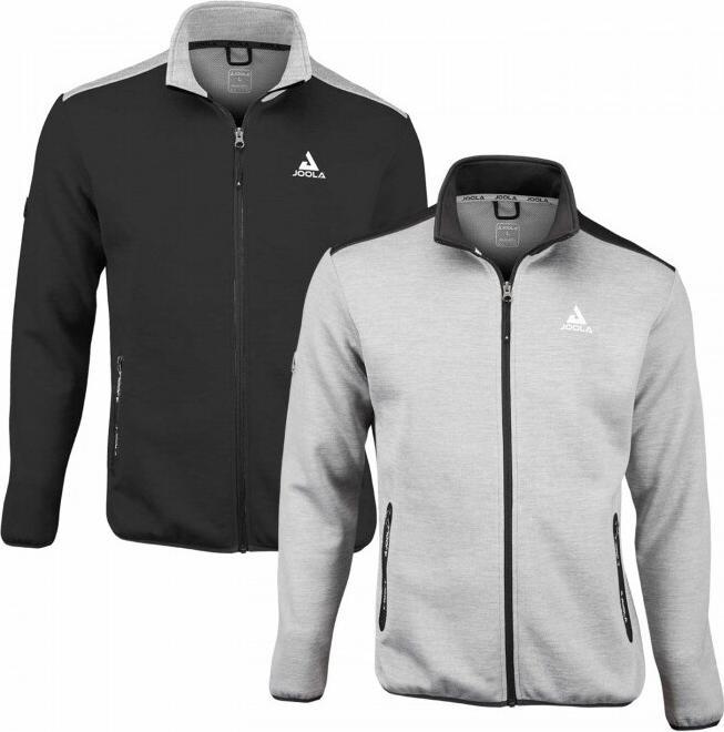 Produktbild Joola Stellus (XXL)